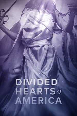 Divided Hearts of America watch Divided Hearts of America