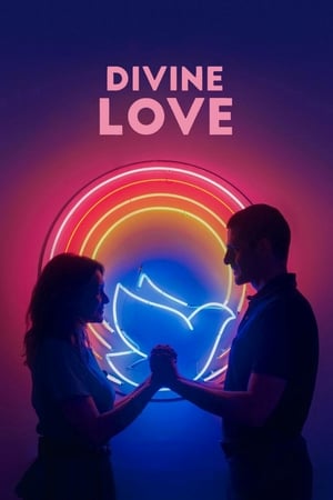 Divine Love watch Divine Love