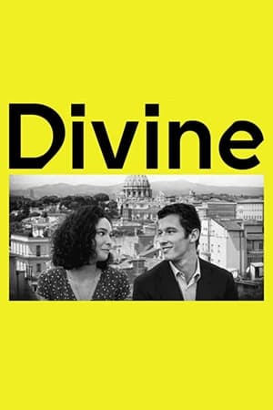 watch Divine