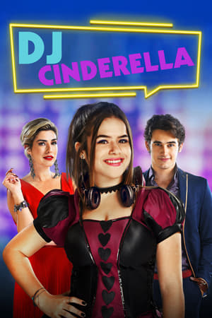 DJ Cinderella watch DJ Cinderella