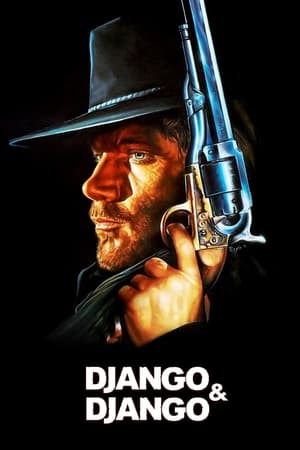 Django & Django: Sergio Corbucci Unchained watch Django & Django: Sergio Corbucci Unchained