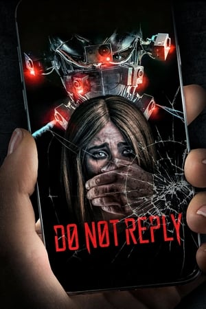 Do Not Reply watch Do Not Reply