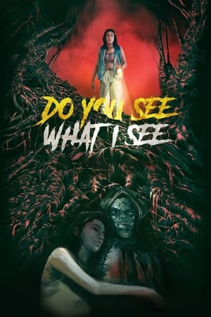 Do You See What I See watch Do You See What I See
