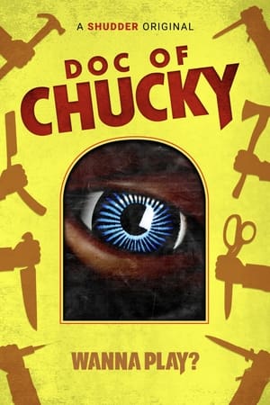 watch Doc of Chucky