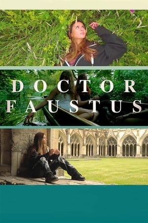 Doctor Faustus watch Doctor Faustus