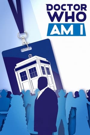 watch Doctor Who Am I