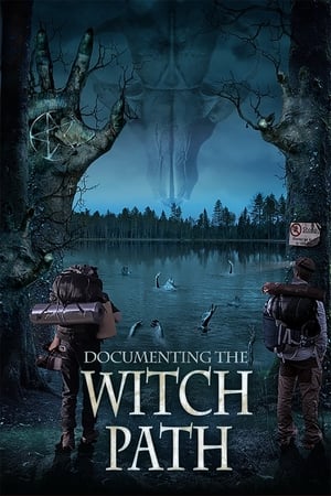 watch Documenting the Witch Path