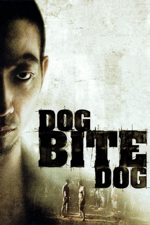 watch Dog Bite Dog