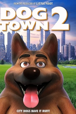 watch Dogtown 2
