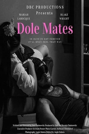 watch Dole Mates