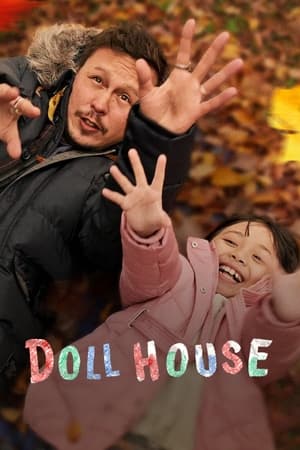 Doll House watch Doll House