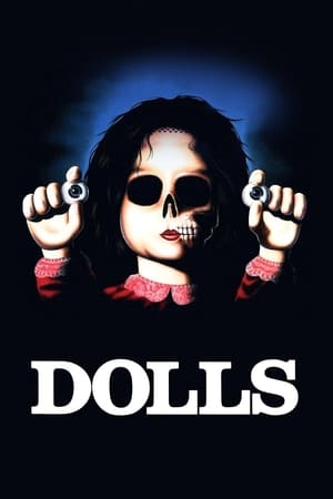 Dolls watch Dolls