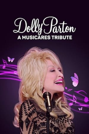 Dolly Parton: A MusiCares Tribute watch Dolly Parton: A MusiCares Tribute