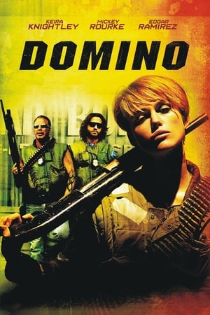 Domino watch Domino