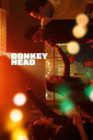 watch Donkeyhead
