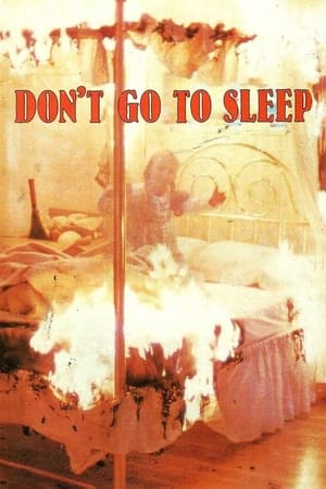 Don't Go to Sleep watch Don't Go to Sleep