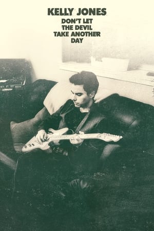 watch Don't Let the Devil Take Another Day
