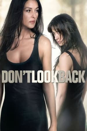 Don't Look Back watch Don't Look Back