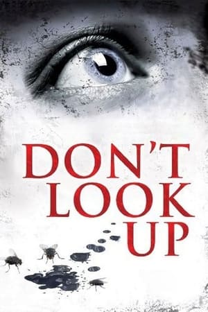 Don't Look Up watch Don't Look Up