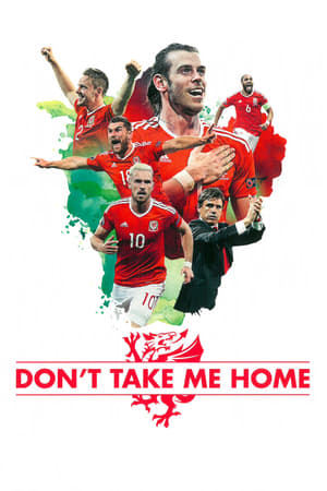 watch Don't Take Me Home