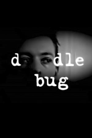 Doodlebug watch Doodlebug