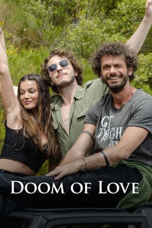 Doom of Love watch Doom of Love