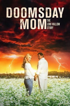 Doomsday Mom watch Doomsday Mom