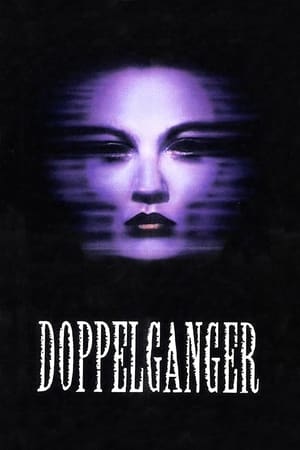 Doppelganger watch Doppelganger
