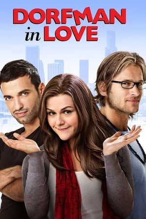 Dorfman in Love watch Dorfman in Love