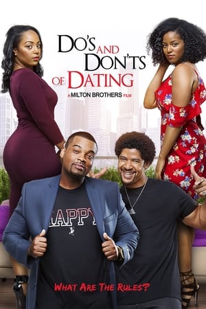Do's and Don'ts of Dating watch Do's and Don'ts of Dating