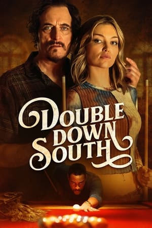 Double Down South watch Double Down South