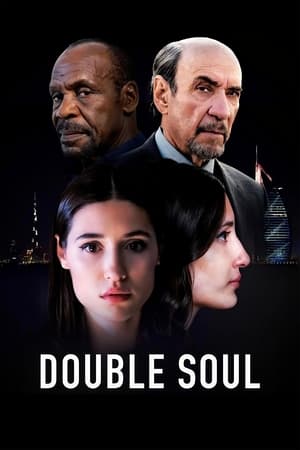 Double Soul watch Double Soul