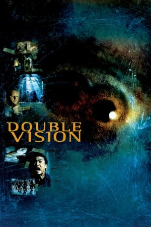 Double Vision watch Double Vision