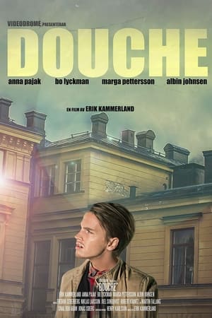 Douche watch Douche