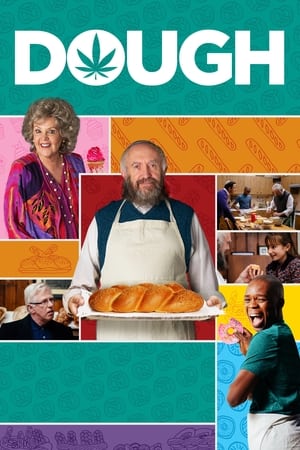 Dough watch Dough