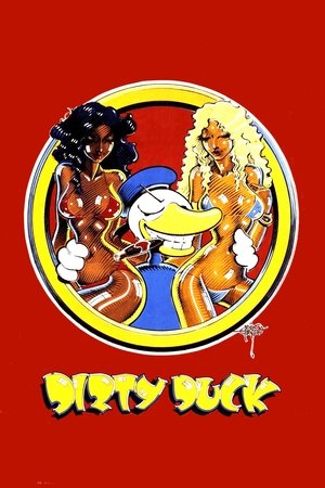 watch Down and Dirty Duck