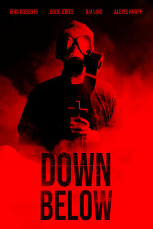 watch Down Below
