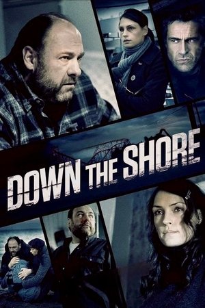 watch Down the Shore