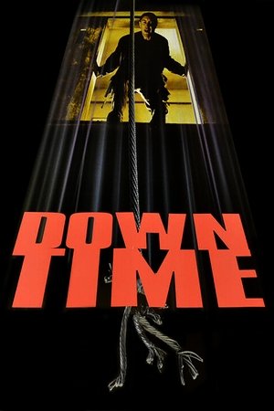 watch Downtime