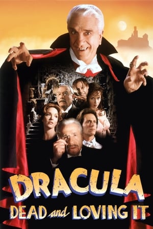 Dracula: Dead and Loving It watch Dracula: Dead and Loving It