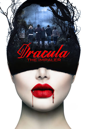 Dracula: The Impaler watch Dracula: The Impaler