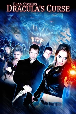 watch Dracula's Curse