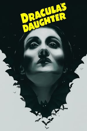 Dracula's Daughter watch Dracula's Daughter