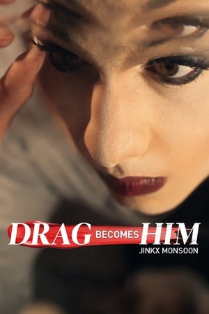 Drag Becomes Him watch Drag Becomes Him