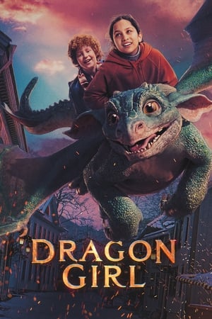Dragon Girl watch Dragon Girl