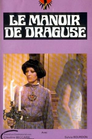 watch Draguse or the Infernal Mansion