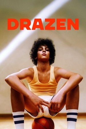 Drazen watch Drazen