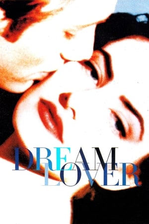 Dream Lover watch Dream Lover