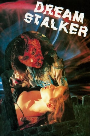 Dream Stalker watch Dream Stalker