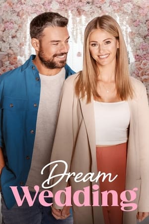 Dream Wedding watch Dream Wedding